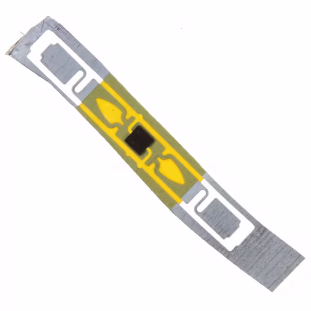 SL2FCS2001DV/DH,11 NXP USA Inc. product image